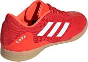 adidas Kids' Copa Sense .3 Indoor Soccer Shoes product image