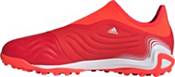 adidas Men's Copa Sense .3 Laceless Turf Soccer Cleats product image