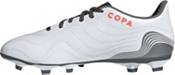 adidas Copa Sense .4 FXG Soccer Cleats product image
