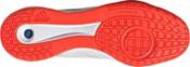 adidas Men's Copa Sense .1 indoor Sala Soccer Shoes product image