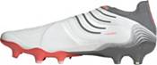 adidas Copa Sense + FG Soccer Cleats product image