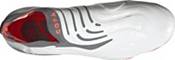 adidas Copa Sense + FG Soccer Cleats product image
