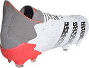 adidas Predator Freak.1 FG Soccer Cleats product image