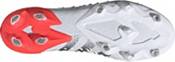 adidas Predator Freak.1 Low FG Soccer Cleats product image
