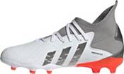 adidas Predator Freak .3 Kids' FG Soccer Cleats product image