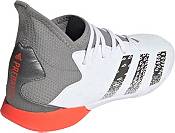 adidas Predator Freak .3 Kids' Indoor Soccer Shoes product image