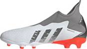 adidas Predator Freak .3 Laceless FG Soccer Cleats product image