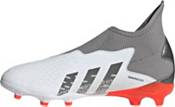 adidas Predator Freak .3 Laceless Kids' FG Soccer Cleats product image