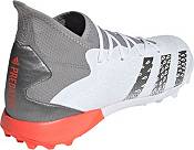 adidas Predator Freak .3 Turf Soccer Cleats product image