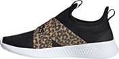 adidas Women's Puremotion Adapt Running Shoes product image