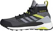 adidas Men's Terrex Free Hiker Prime Hiking Boots product image