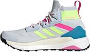 adidas Women's Terrex Free Hiker Prime Hiking Boots product image