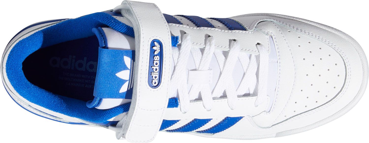 adidas Originals Men's Forum Shoes