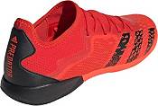 adidas Predator Freak .3 L Men's Indoor Soccer Shoes product image