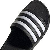 adidas Men's Boost Slide Sandals product image