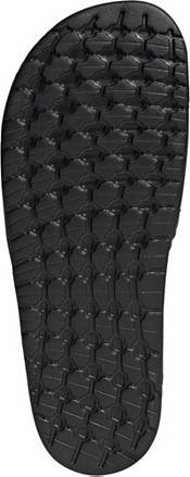 adidas Men's Boost Slide Sandals product image