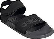 adidas Men's Adilette Sandals product image