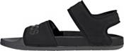 adidas Men's Adilette Sandals product image