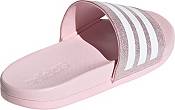 adidas Kids' Adilette Comfort Slides product image