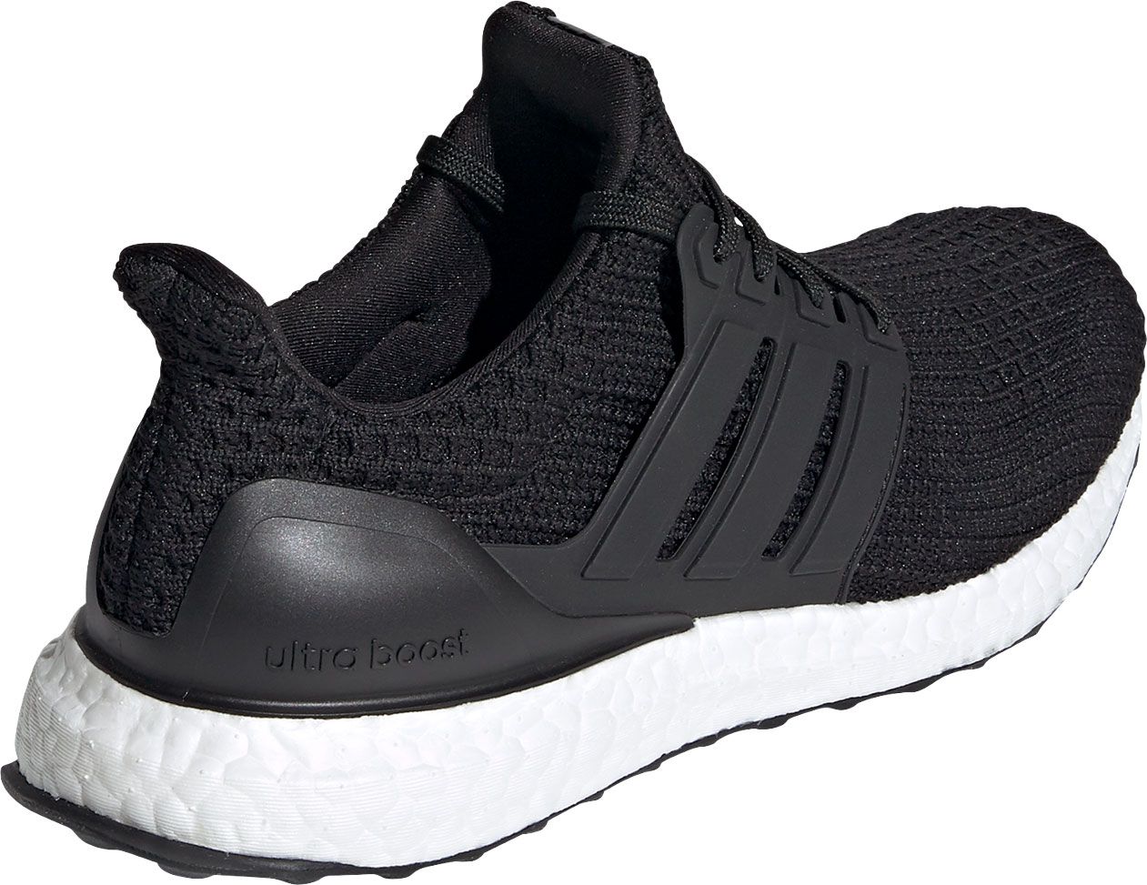 adidas Women's Ultraboost 4.0 DNA Running Shoes product image