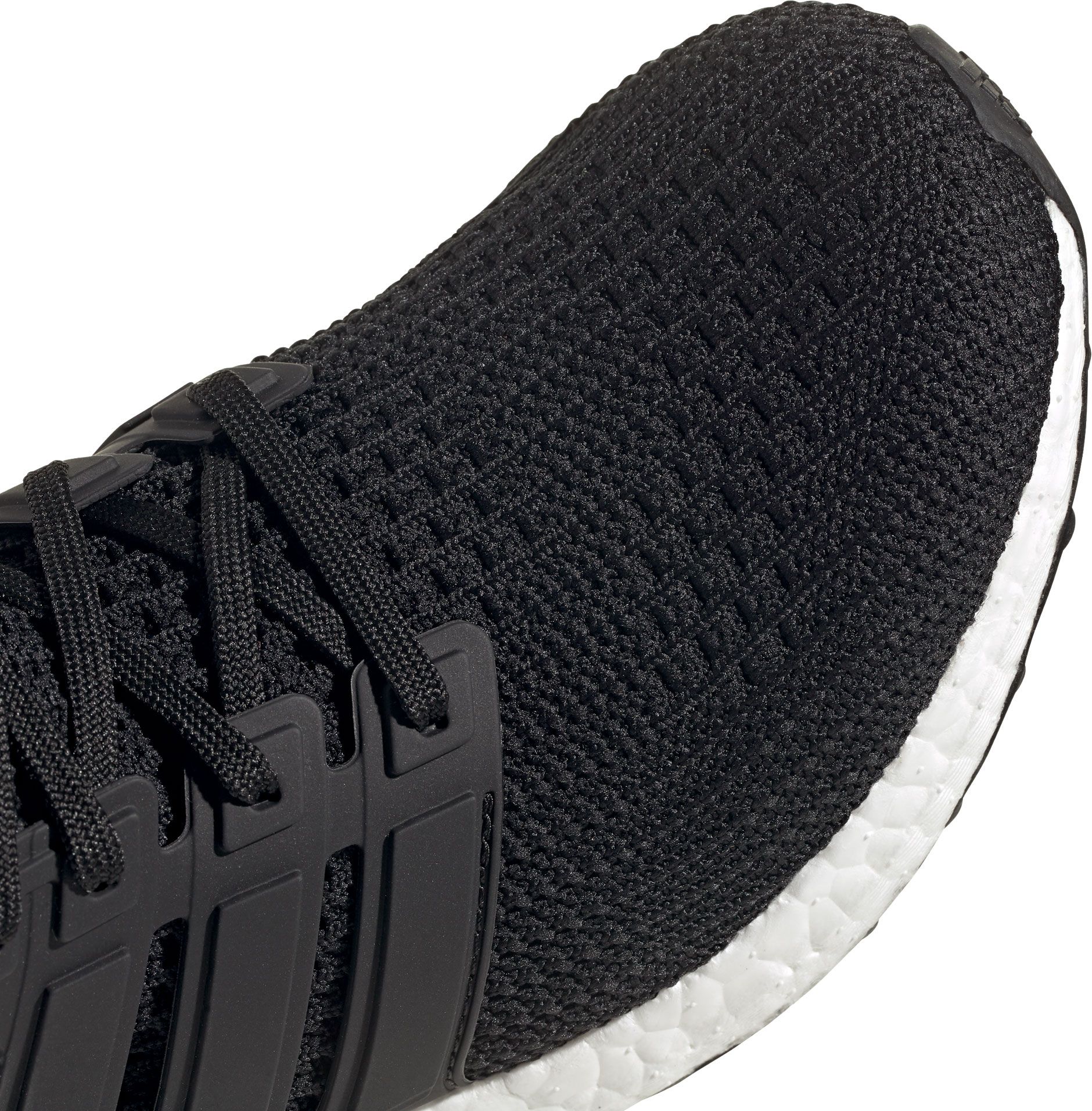 adidas Women's Ultraboost 4.0 DNA Running Shoes product image
