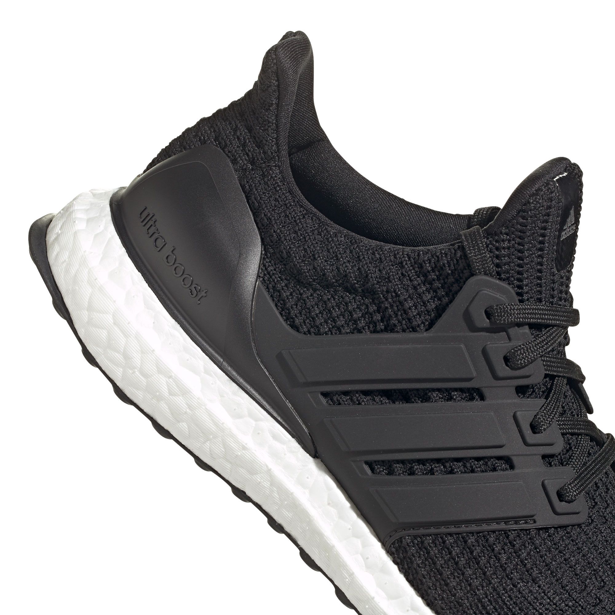 adidas Women's Ultraboost 4.0 DNA Running Shoes product image