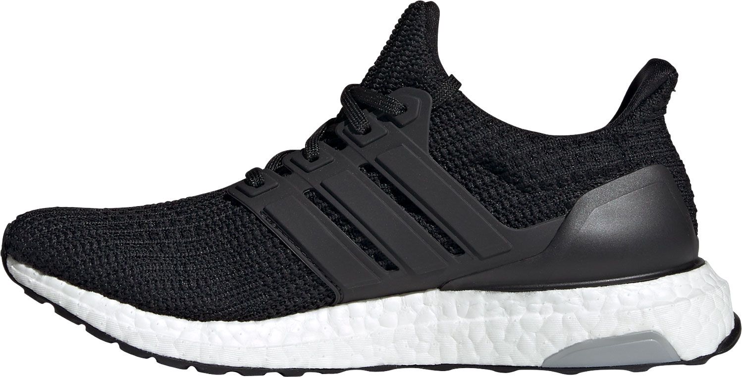 adidas Women's Ultraboost 4.0 DNA Running Shoes product image