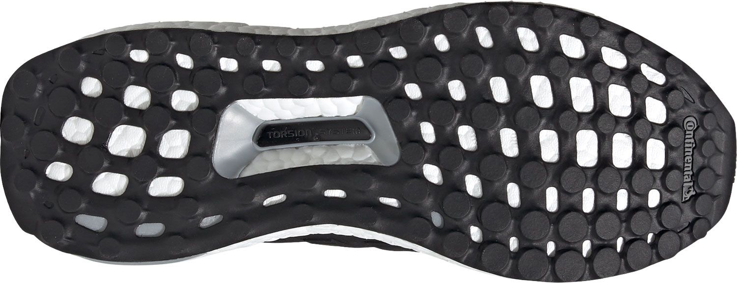adidas Women's Ultraboost 4.0 DNA Running Shoes product image