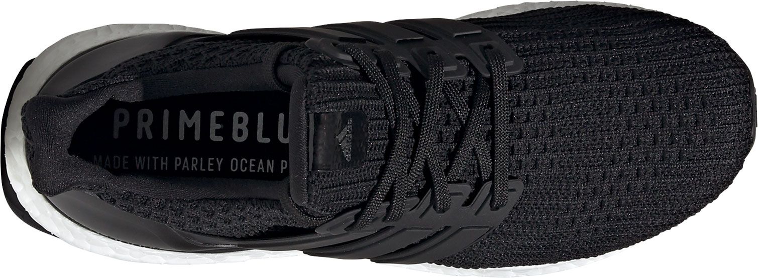 adidas Women's Ultraboost 4.0 DNA Running Shoes product image