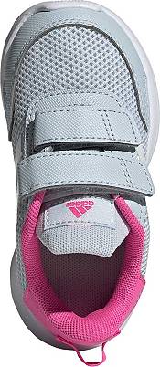 adidas Infant's Tensor Shoes product image