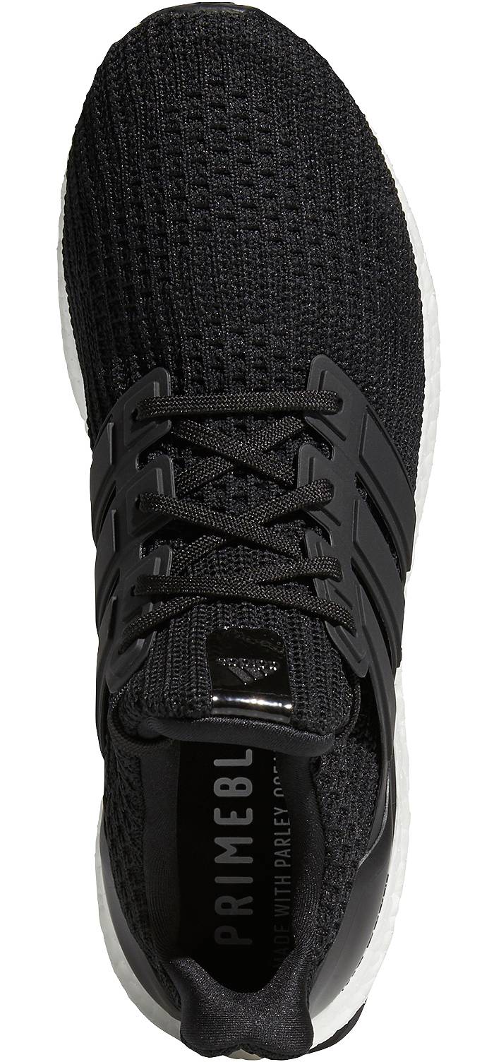 adidas Men's Ultraboost 4.0 DNA Running Shoes |