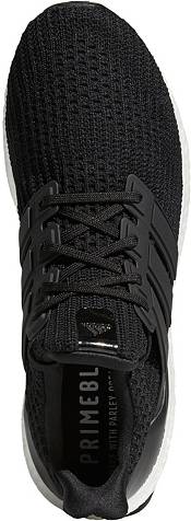 adidas Men's Ultraboost 4.0 DNA Running Shoes product image