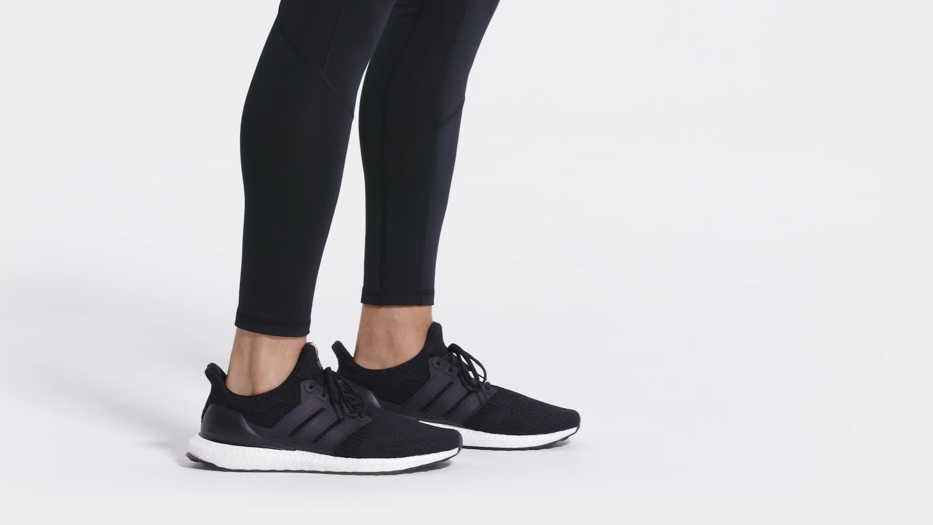 adidas Men's Ultraboost 4.0 DNA Running Shoes product