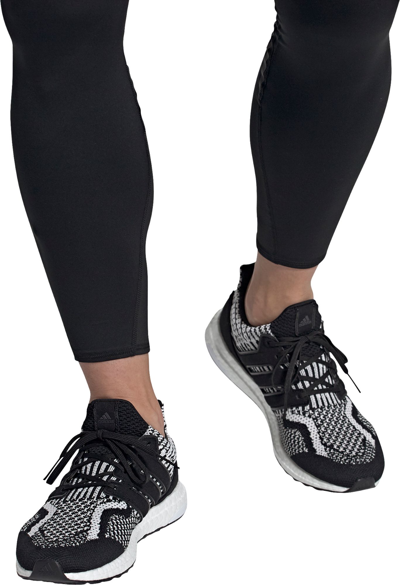 adidas Men's Ultraboost 5.0 DNA Shoes product image