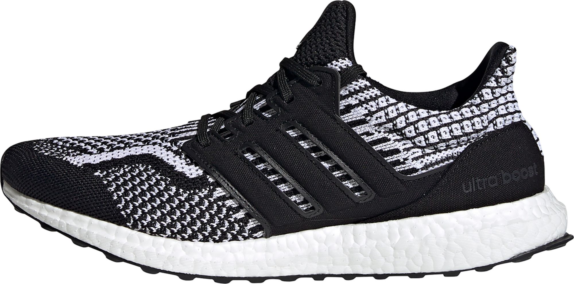 adidas Men's Ultraboost 5.0 DNA Shoes product image