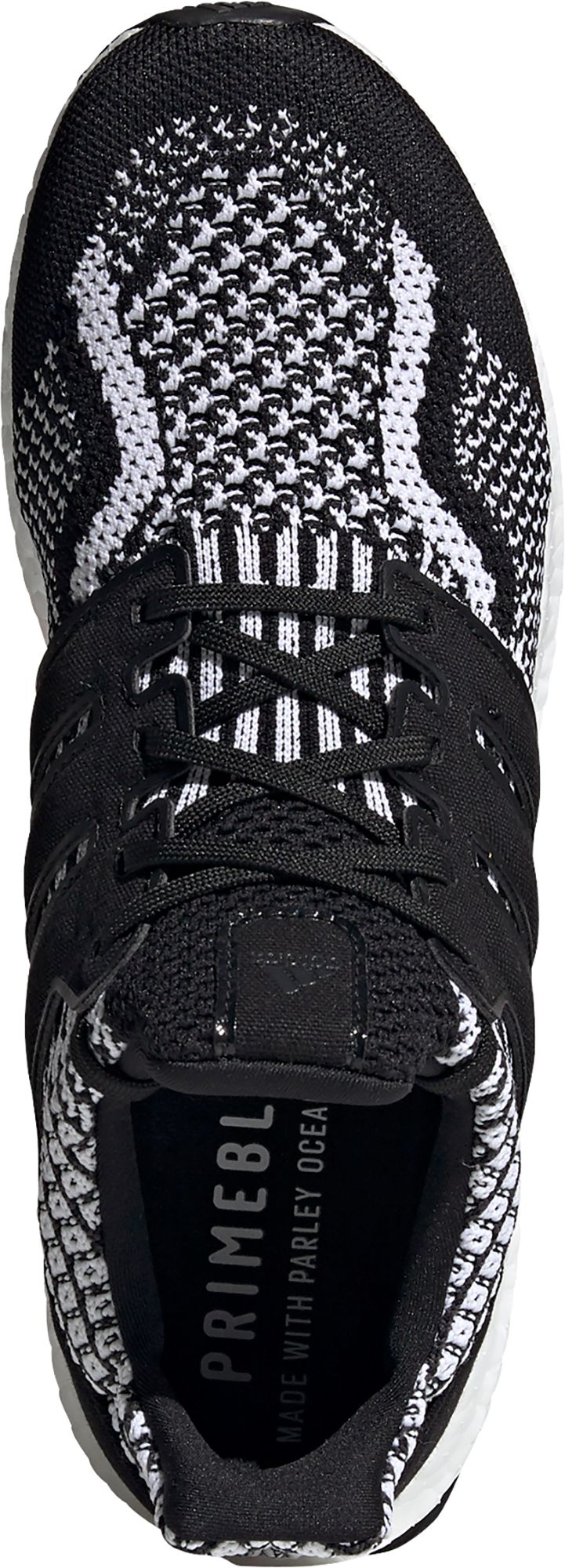 adidas Men's Ultraboost 5.0 DNA Shoes product image