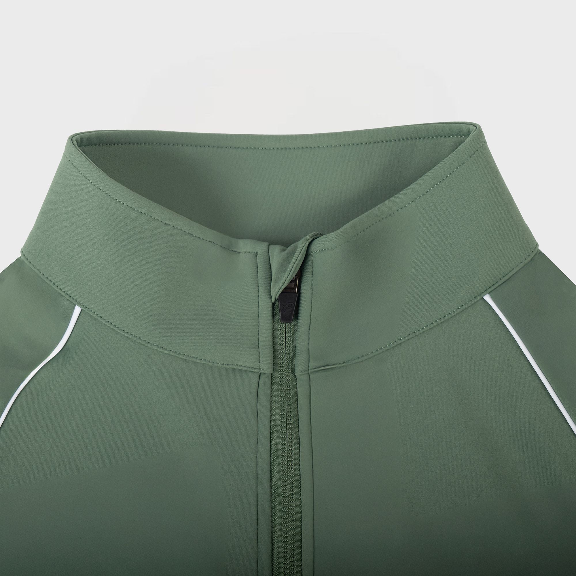 Pluto Golf Men's Course Jacket product image
