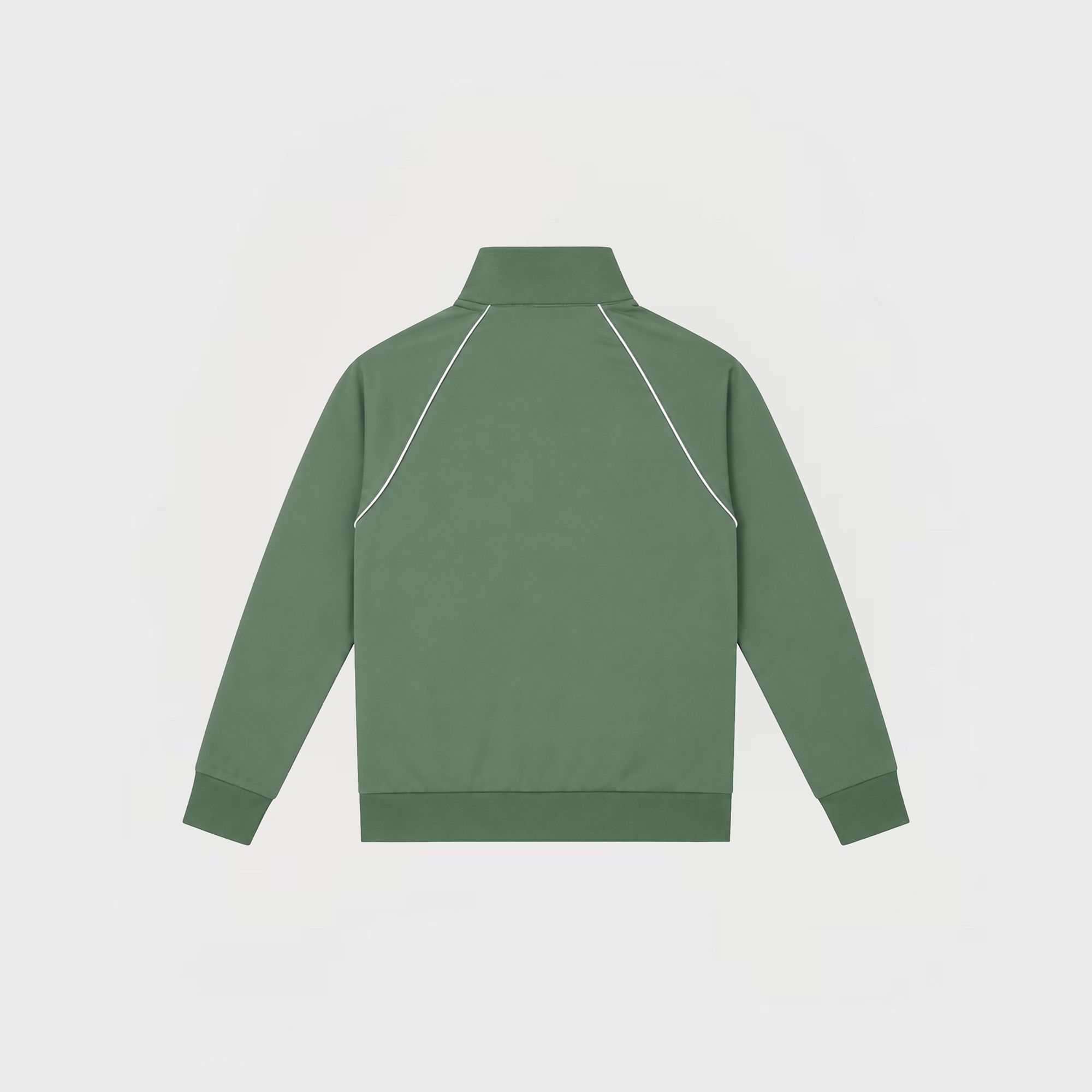 Pluto Golf Men's Course Jacket product image