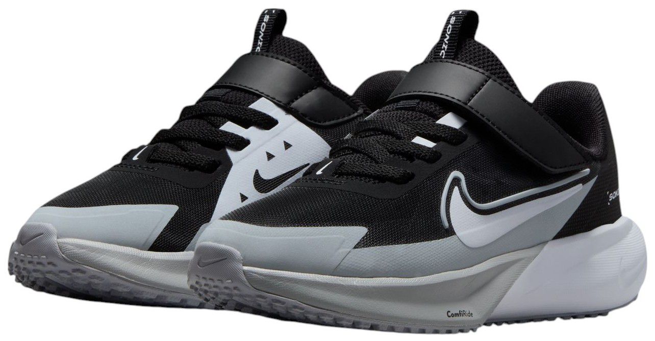 Nike Kids' Preschool Sonic Fly Shoes product image