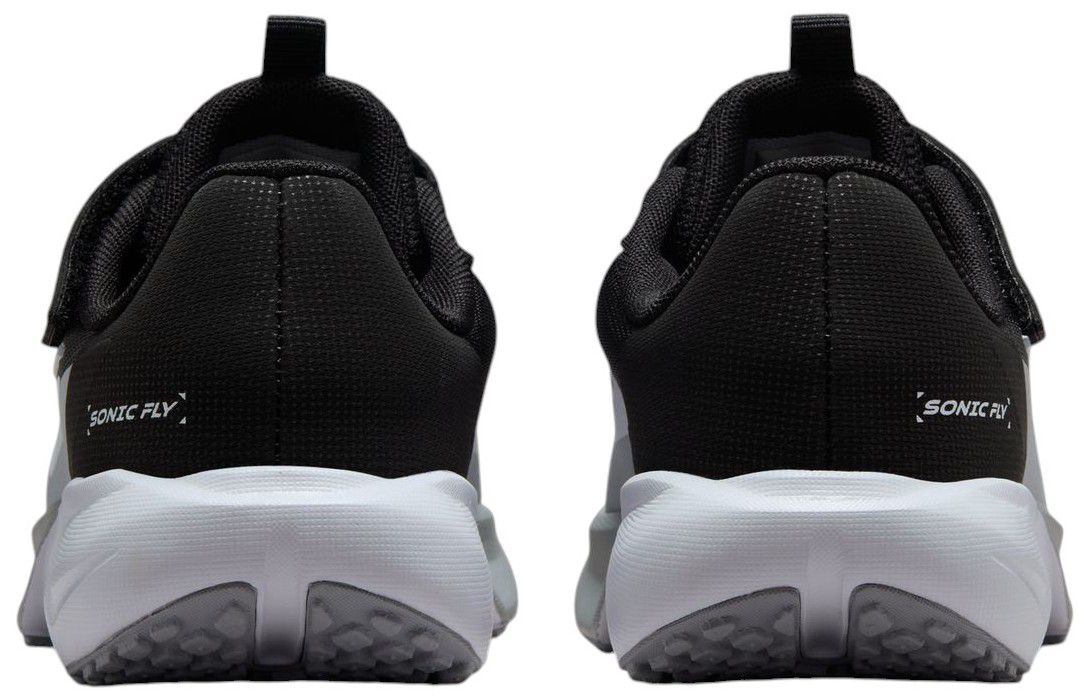 Nike Kids' Preschool Sonic Fly Shoes product image