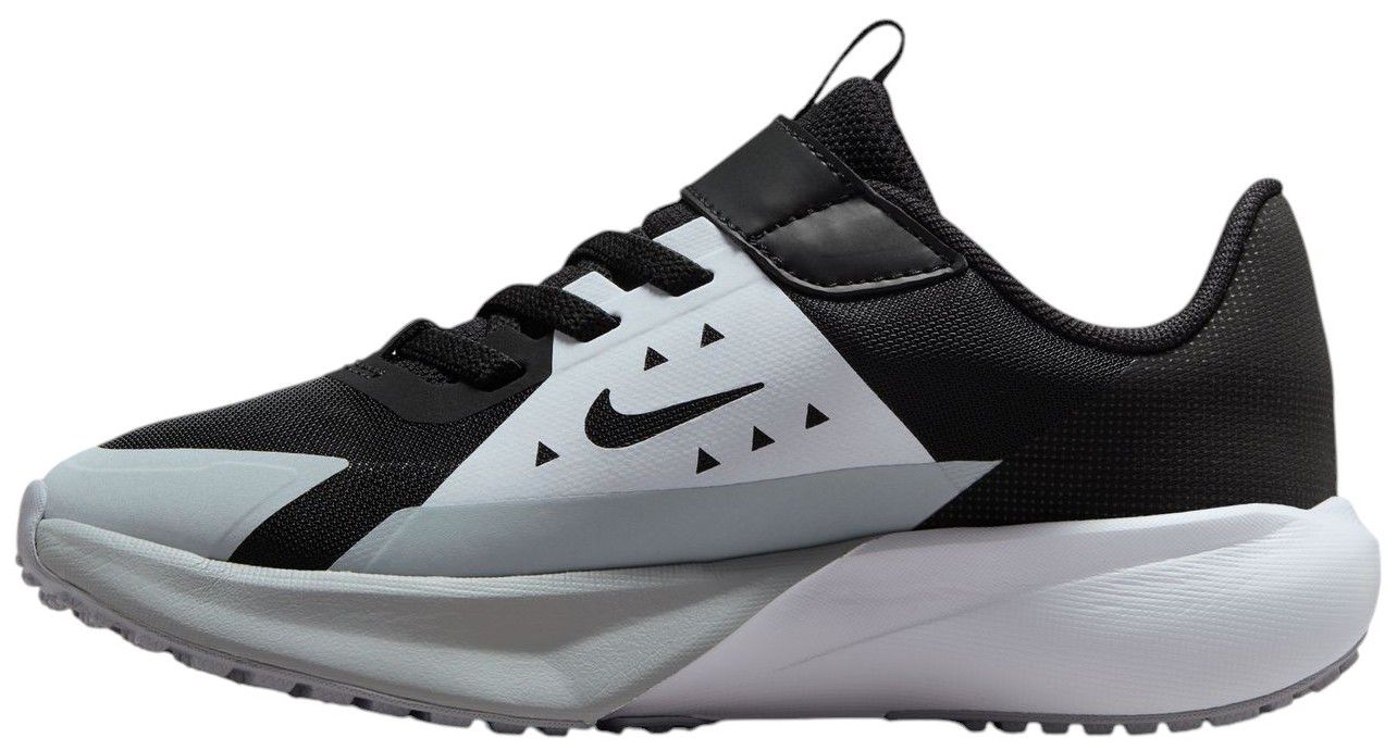 Nike Kids' Preschool Sonic Fly Shoes product image