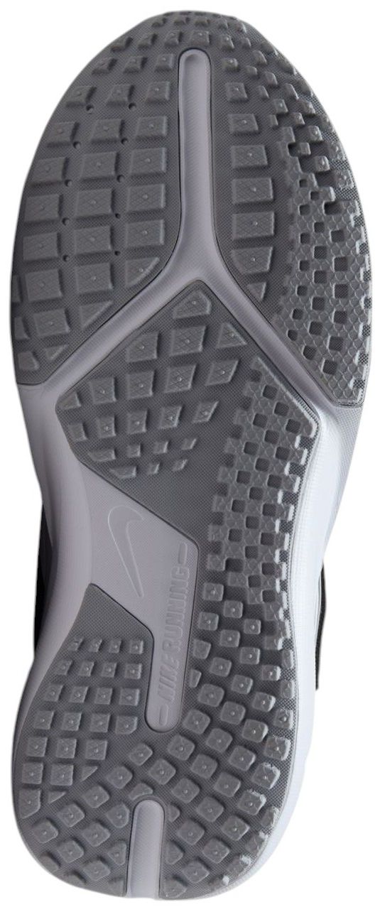 Nike Kids' Preschool Sonic Fly Shoes product image