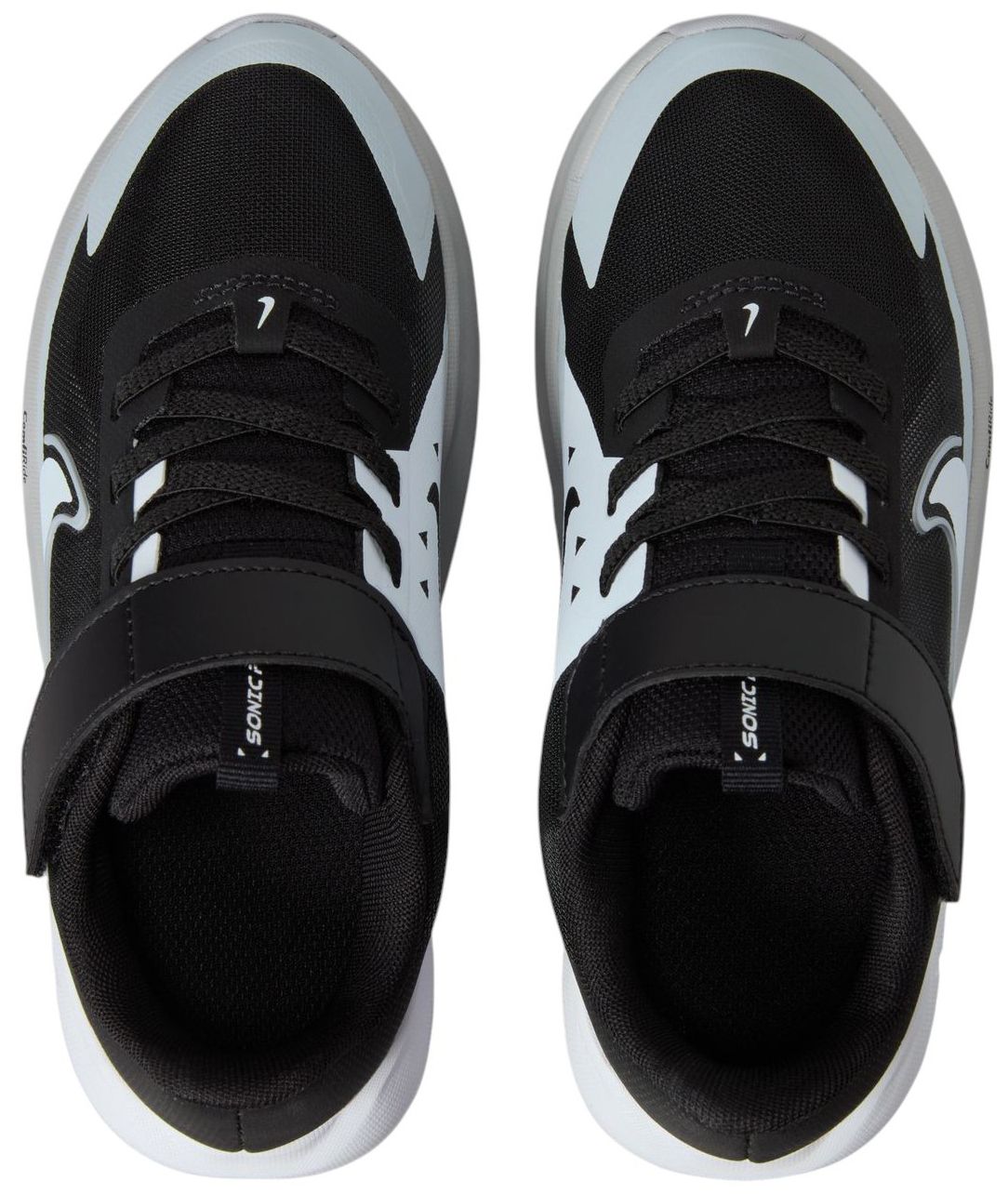 Nike Kids' Preschool Sonic Fly Shoes product image