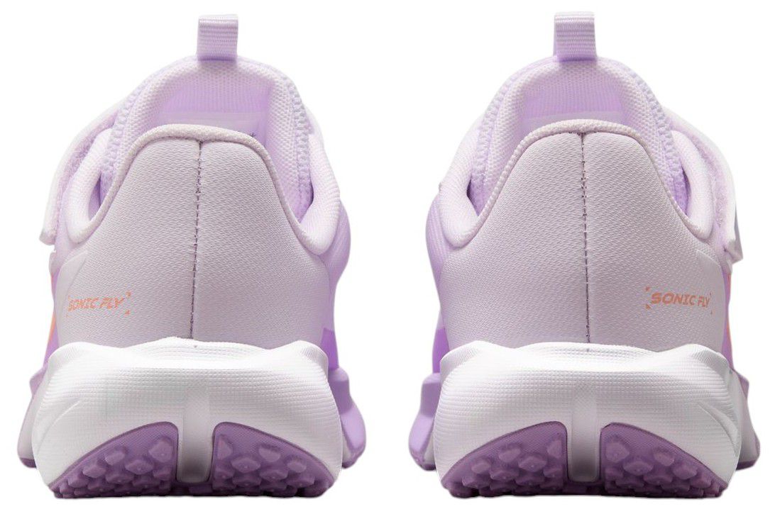 Nike Kids' Preschool Sonic Fly Shoes product image