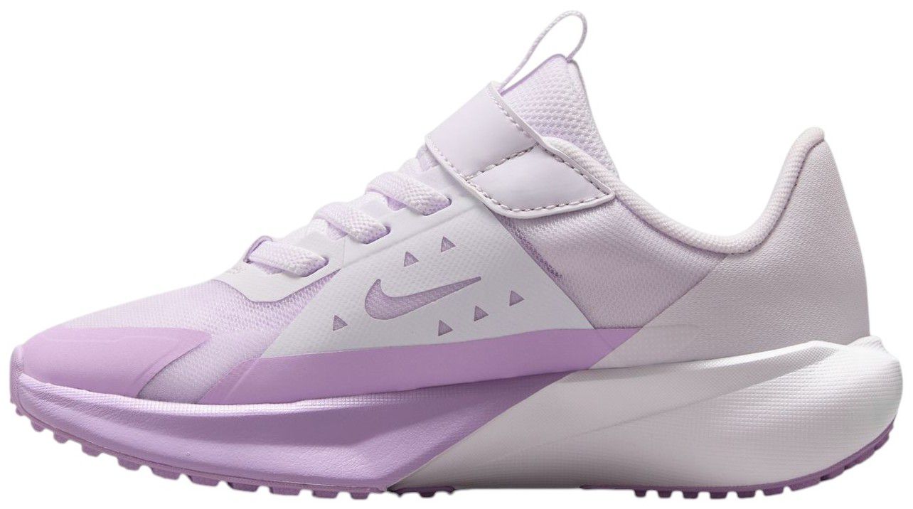 Nike Kids' Preschool Sonic Fly Shoes product image