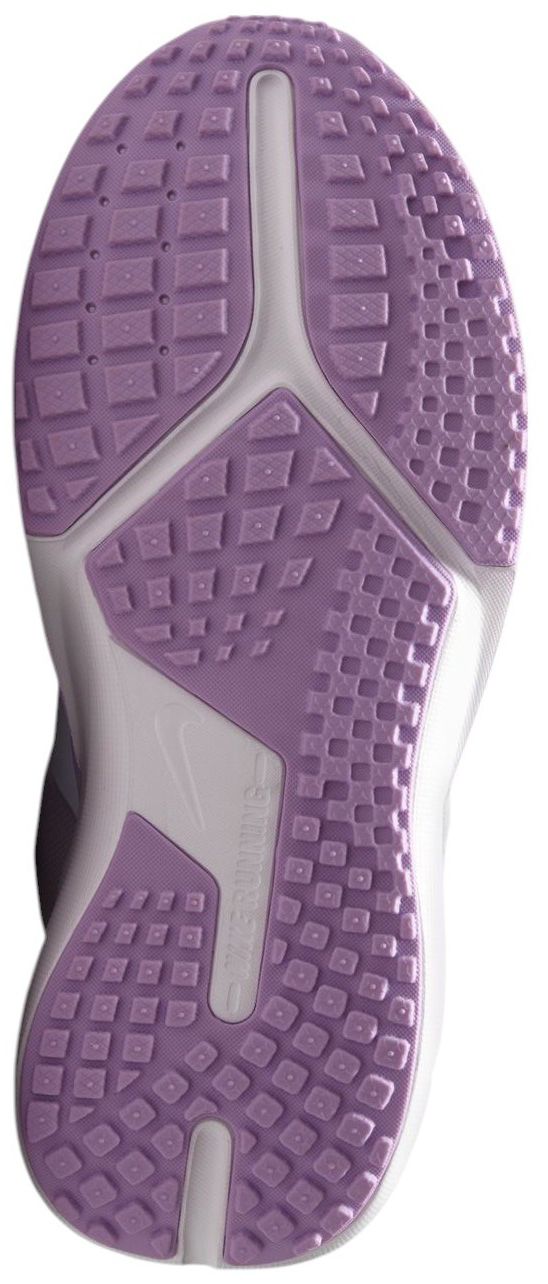 Nike Kids' Preschool Sonic Fly Shoes product image