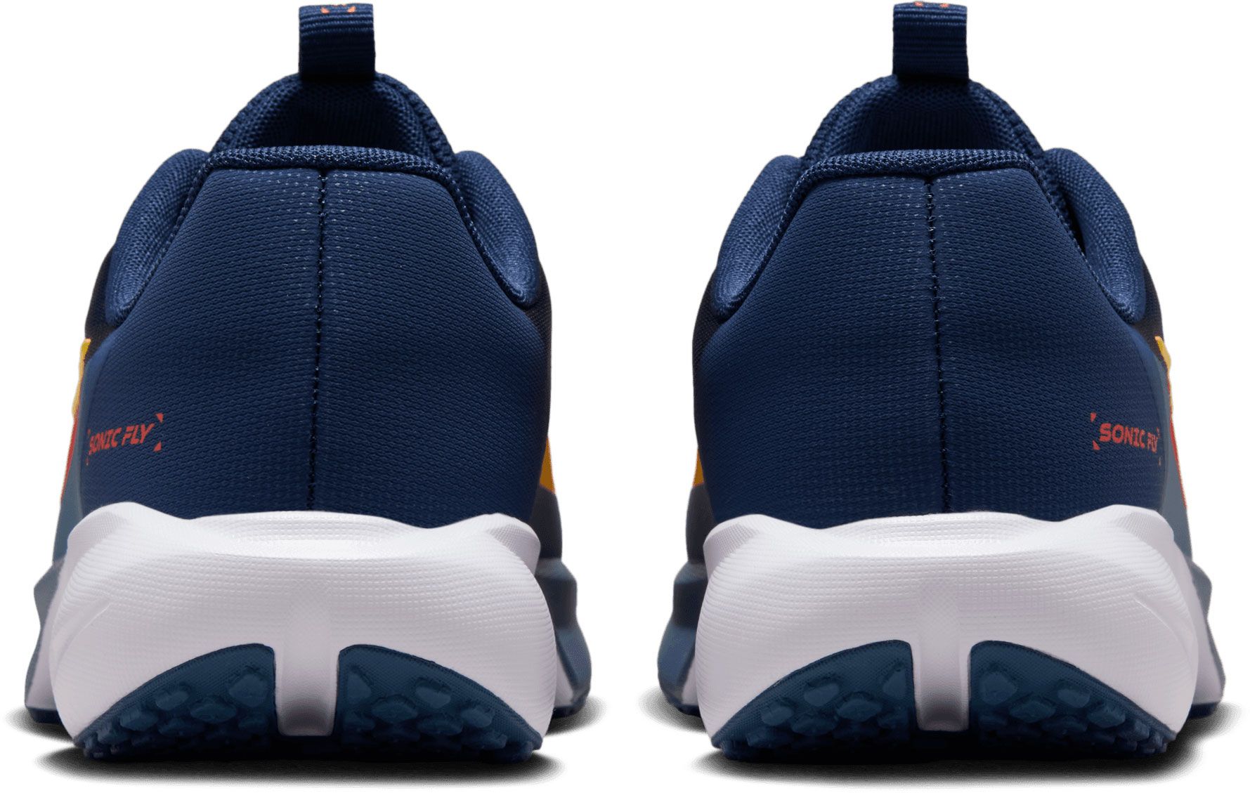 Nike Kids' Grade School Sonic Fly Shoes product image