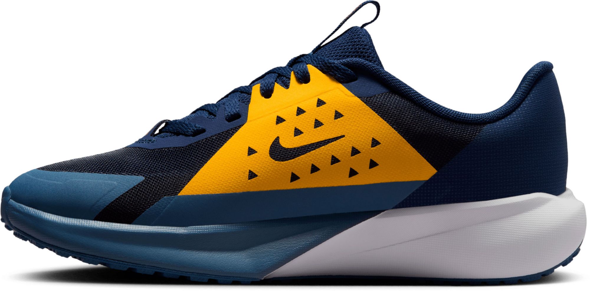 Nike Kids' Grade School Sonic Fly Shoes product image