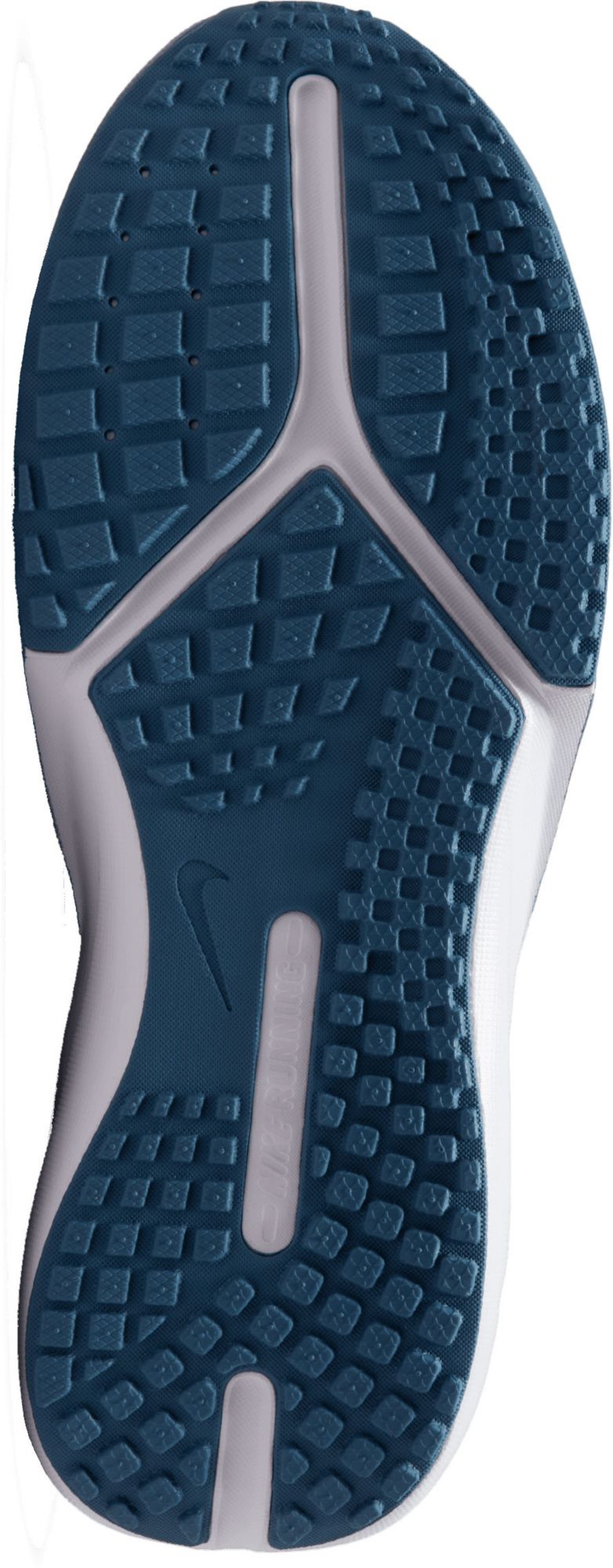 Nike Kids' Grade School Sonic Fly Shoes product image