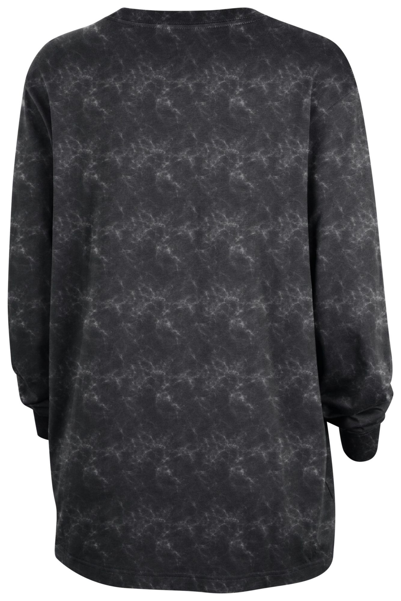 Nike Women's Team 13 WNBA Long-Sleeve T-Shirt product image